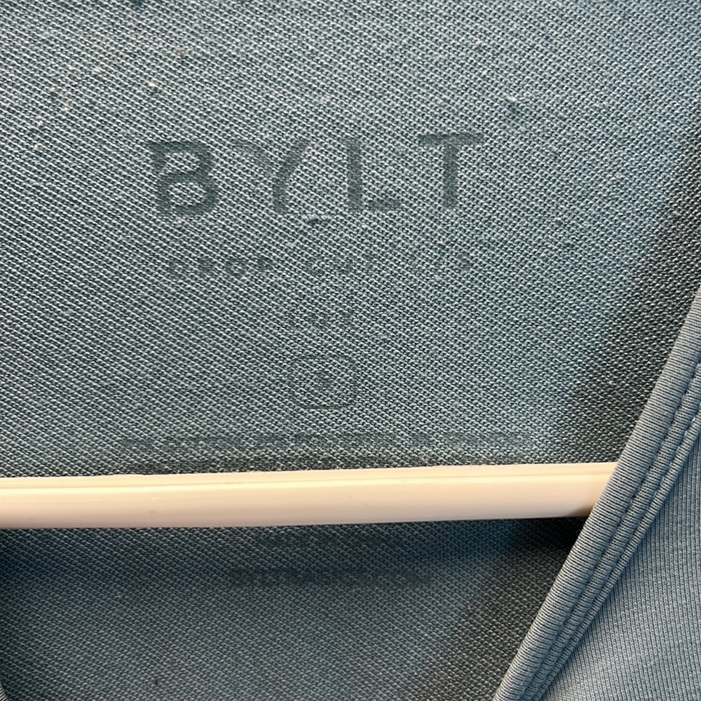 ‎BYLT - Picture 3 of 7
